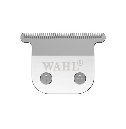 Skär Till Wahl Chromini Duo T-Blade